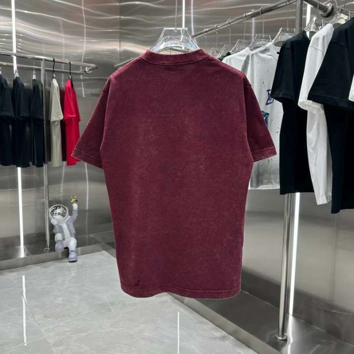 Dior T Shirts Short _SKUDiorS-XXLtltn6434016
